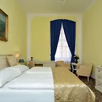 Royal Residence Ungelt